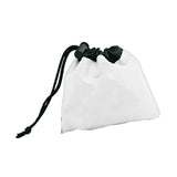 Pet First Aid Kit With Cinch Tote (Q264632)