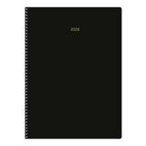 Weekly Time Manager Calendar (Q264722)