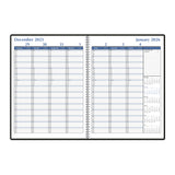 Weekly Time Manager Calendar (Q264722)