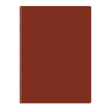 Weekly Time Manager Calendar (Q264722)