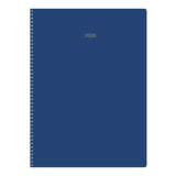 Weekly Time Manager Calendar (Q264722)