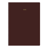 Weekly Time Manager Calendar (Q264722)