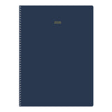 Weekly Time Manager Calendar (Q264722)