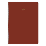 Weekly Time Manager Calendar (Q264722)