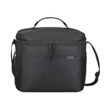Renew rPET Box Cooler - Black (Q264822)