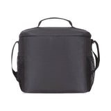 Renew rPET Box Cooler - Black (Q264822)