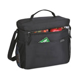 Renew rPET Box Cooler - Black (Q264822)