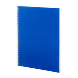 8.5 x 11 Inch FSC® Mix Remark 1-Subject Notebook (Q264922)