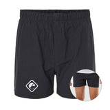 Boxercraft - Cotton Boxer (Q265011)