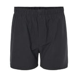 Boxercraft - Cotton Boxer (Q265011)