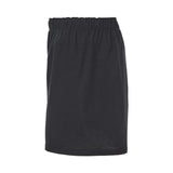 Boxercraft - Cotton Boxer (Q265011)
