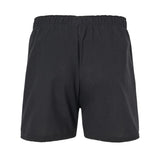 Boxercraft - Cotton Boxer (Q265011)