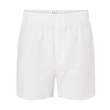 Boxercraft - Cotton Boxer (Q265011)