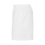 Boxercraft - Cotton Boxer (Q265011)