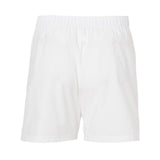 Boxercraft - Cotton Boxer (Q265011)