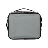El Capitan Lunch Bag (Q265022)