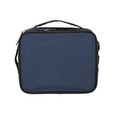 El Capitan Lunch Bag (Q265022)