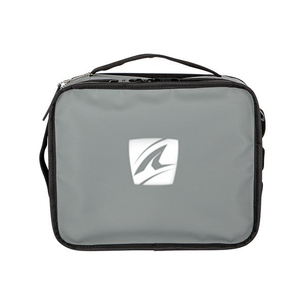 El Capitan Lunch Bag  Imprinted with Logo (Q265022)