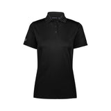 Holloway Women's Prism Polo (Q265222)