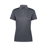 Holloway Women's Prism Polo (Q265222)