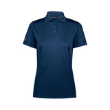 Holloway Women's Prism Polo (Q265222)