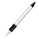 Digital Widebody Color Grip Pens (Q265311)