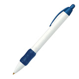 Digital Widebody Color Grip Pens (Q265311)