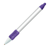 Digital Widebody Color Grip Pens (Q265311)