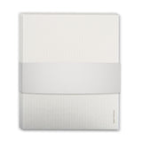 Swedish Dishcloth 3-Piece Set (Q265432)