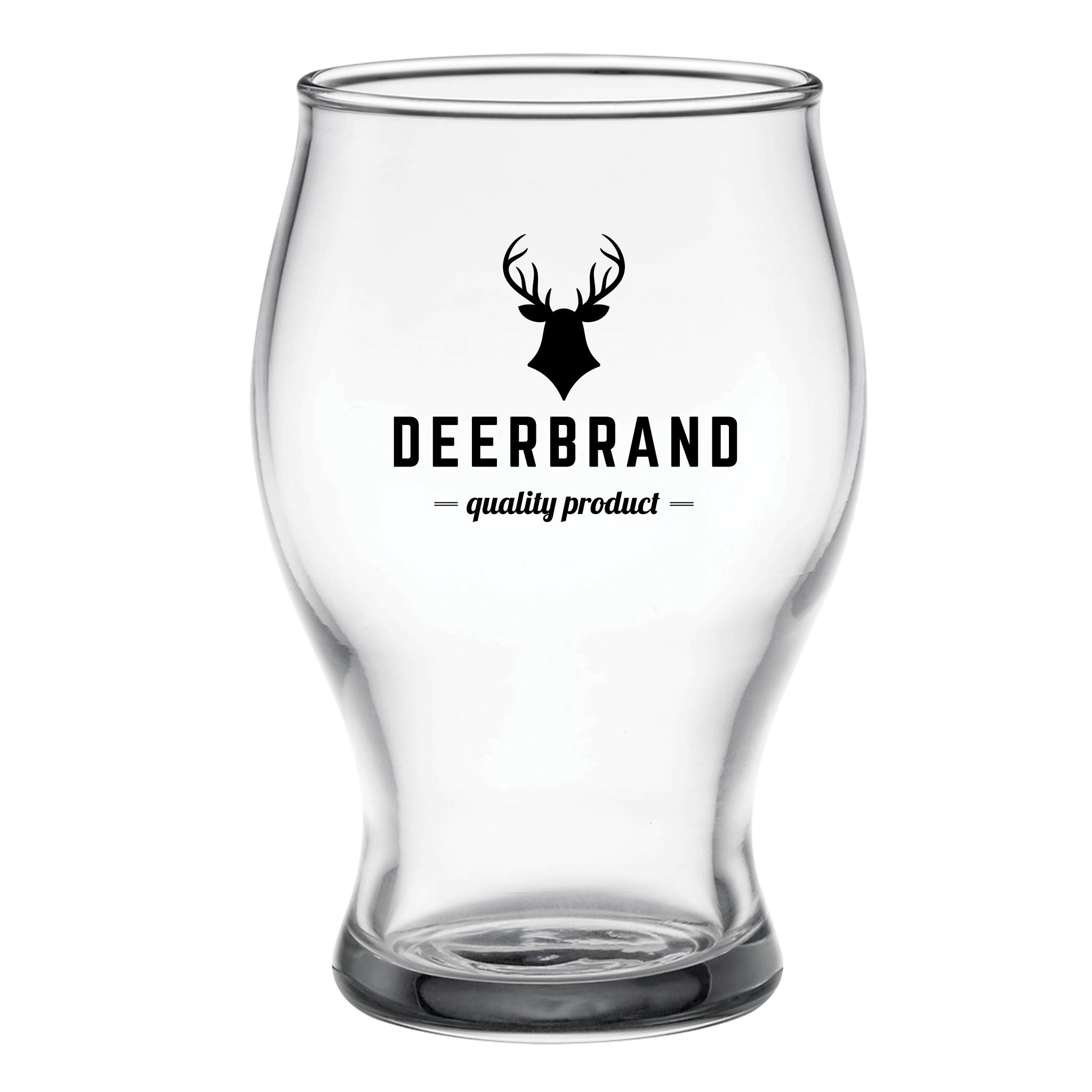 5.75 Oz. Barlow Taster  Imprinted with Logo (Q265532)