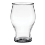 5.75 Oz. Barlow Taster (Q265532)