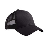Econscious Eco Trucker Organic Recycled Hats (Q265811)