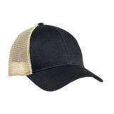 Econscious Eco Trucker Organic Recycled Hats (Q265811)