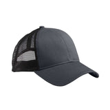 Econscious Eco Trucker Organic Recycled Hats (Q265811)