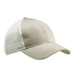 Econscious Eco Trucker Organic Recycled Hats (Q265811)
