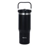 iCOOL® Mojave 30 Oz. Vacuum Insulated Tumbler (Q265822)