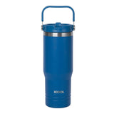 iCOOL® Mojave 30 Oz. Vacuum Insulated Tumbler (Q265822)