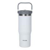 iCOOL® Mojave 30 Oz. Vacuum Insulated Tumbler (Q265822)