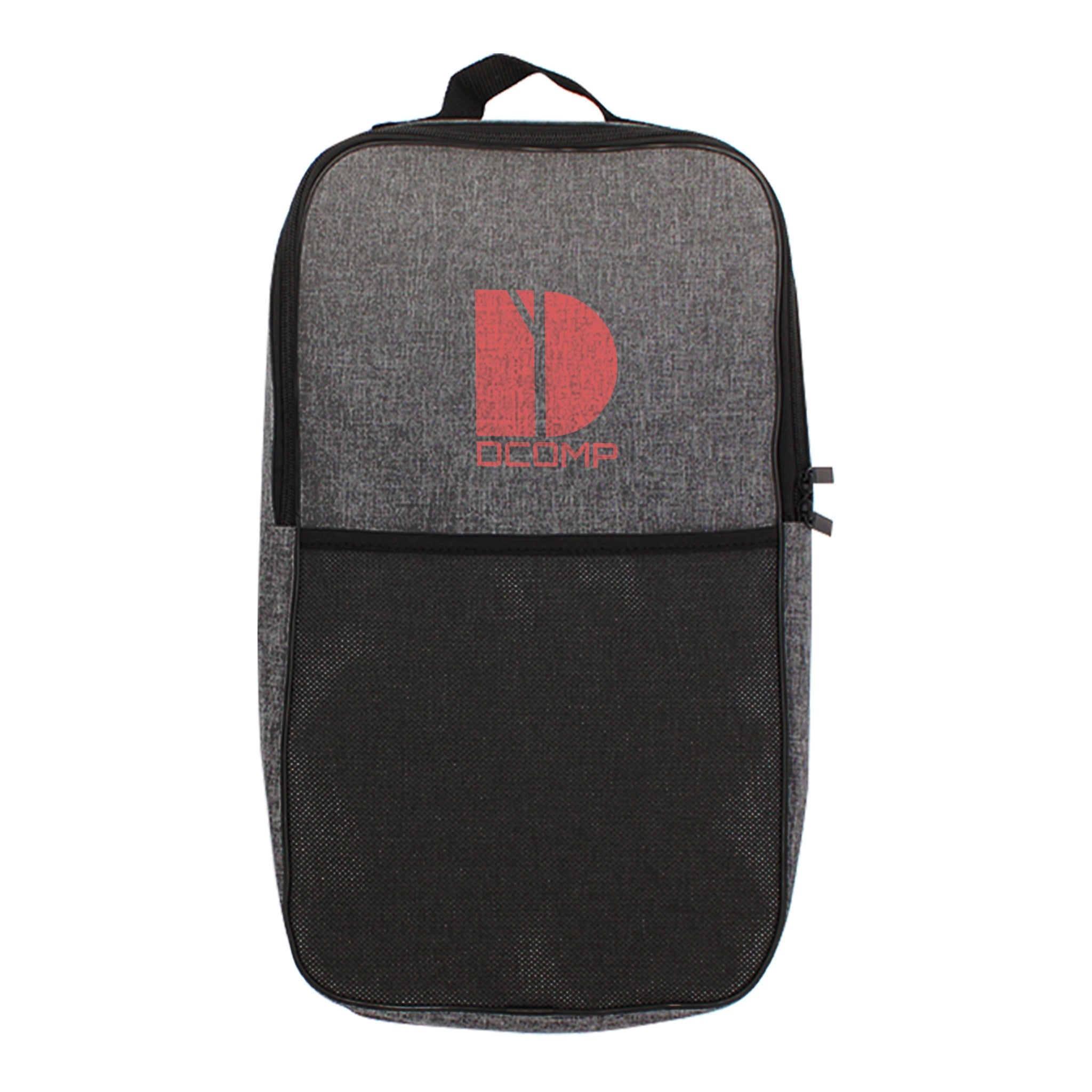 Pickleball Set Full Color Digital  Imprinted with Logo (Q265922)