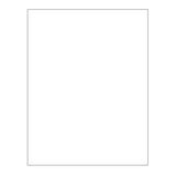 Bible Verse Large Coloring Book (Q266022)