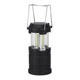 COB Pop-Up Rechargeable Lantern (Q266122)