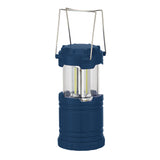 COB Pop-Up Rechargeable Lantern (Q266122)