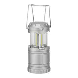 COB Pop-Up Rechargeable Lantern (Q266122)