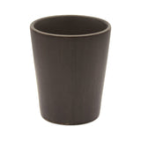 2 Oz. Ceramic Flow Shot (Q266222)