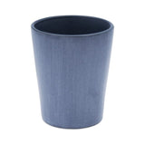 2 Oz. Ceramic Flow Shot (Q266222)
