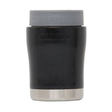 Mammoth® 12 Oz. Chillski Can Cooler (Q266332)