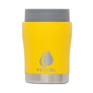Mammoth® 12 Oz. Chillski Can Cooler (Q266332)