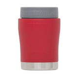 Mammoth® 12 Oz. Chillski Can Cooler (Q266332)