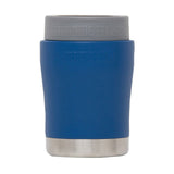 Mammoth® 12 Oz. Chillski Can Cooler (Q266332)