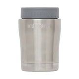 Mammoth® 12 Oz. Chillski Can Cooler (Q266332)